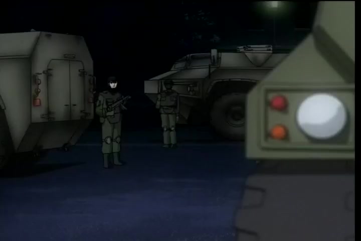 [Tsukyio Editing Resources] Hellsing (Episode 11) Raw Clips (235) (tsukyio.com).mp4